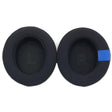 2pcs For Anker Soundcore Life Q30/Q35 Earphone Covers(Ice Gel Black) - free shipping - PMc TechLife - Order now!