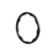 Bicycle Hub Freehub Slotted Flywheel Gasket, Size: 2.18mm - Bicycle Brake Parts by PMC TechLife | Online Shopping South Africa | PMC TechLife | Buy Now Pay Later Mobicred