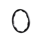 Bicycle Hub Freehub Slotted Flywheel Gasket, Size: 2.18mm