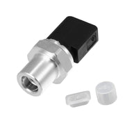 For Audi A4 A5 Q5 A/C 4H0959126A 4H0959126B Car Air Conditioning Pressure Switch Sensor
