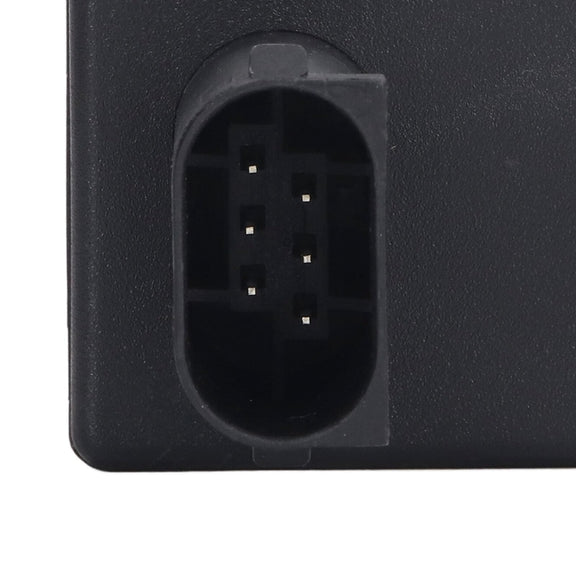 For Renault Steering Lock Emulator Steering Lock Simulator Replacement