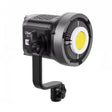 120W Photography Complementary Light Indoor Shooting Video Light, Style: VL-120Bi COB -  by PMC TechLife | Online Shopping South Africa | PMC TechLife | Buy Now Pay Later Mobicred