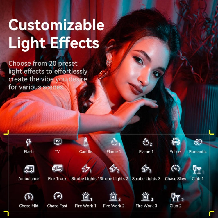 120W Photography Complementary Light Indoor Shooting Video Light, Style: VL-120Bi COB