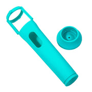 TBD06055781_B2.jpg@11563bc3495c52173a456ecbeed18fda