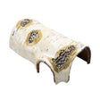L Aquarium Birch Shape Hiding House Reptiles Lizards Aquascape - free shipping - PMC TechLife - Order now!