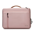BANGE BG-6802 Laptop Bag Notebook Protective Case, Color: Pink Small - free shipping - PMC TechLife - Order now!