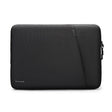 BANGE BG-6801 Laptop Bag Digital Inner Organiser, Color: Black Small - free shipping - PMC TechLife - Order now!