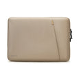 BANGE BG-6801 Laptop Bag Digital Inner Organiser, Color: Khaki Large - free shipping - PMC TechLife - Order now!