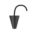 Engine Intake Pipe Cone Plug Automobile Smoke Leak Detection - Exhaust Pipes by PMC TechLife | Online Shopping South Africa | PMC TechLife | Buy Now Pay Later Mobicred