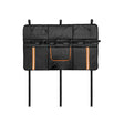 Pickup Truck Tailgate Bicycle Protection Cushion, Color: 01 Black - Roof Racks by PMC TechLife | Online Shopping South Africa | PMC TechLife | Buy Now Pay Later Mobicred
