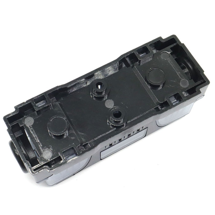 Car Audio Power Fuse Holder With Water-resistant Rubber Sleeve(100A)