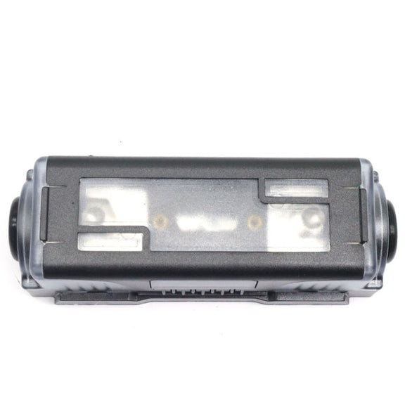 Car Audio Power Fuse Holder With Water-resistant Rubber Sleeve(100A)