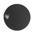 For Ford F-150 2004-2008 Car Fuel Tank Filler Cap - Tank Covers by PMC TechLife | Online Shopping South Africa | PMC TechLife | Buy Now Pay Later Mobicred