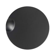 For Ford F-150 2004-2008 Car Fuel Tank Filler Cap