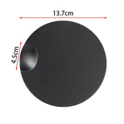 For Ford F-150 2004-2008 Car Fuel Tank Filler Cap