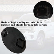 For Ford F-150 2004-2008 Car Fuel Tank Filler Cap