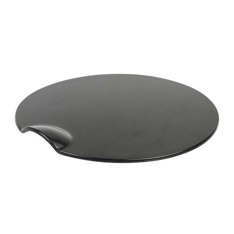 For Ford F-150 2009-2014 Car Fuel Tank Filler Cap