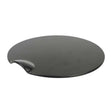 For Ford F-150 2009-2014 Car Fuel Tank Filler Cap - Tank Covers by PMC TechLife | Online Shopping South Africa | PMC TechLife | Buy Now Pay Later Mobicred