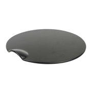 For Ford F-150 2009-2014 Car Fuel Tank Filler Cap