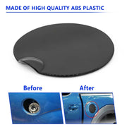 For Ford F-150 2009-2014 Car Fuel Tank Filler Cap