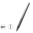 UX95 For Amazon Tablet/Chromebook Stylus 4096 Pressure Sensitive Stylus USI Protocol Pen(Black) - Stylus Pen by PMC TechLife | Online Shopping South Africa | PMC TechLife | Buy Now Pay Later Mobicred