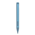 For Microsoft Surface Pro 8 / 9 / Go Laptop Stylus 4096 Pressure Sensitive Stylus Pen(Blue) - Stylus Pen by PMC TechLife | Online Shopping South Africa | PMC TechLife | Buy Now Pay Later Mobicred