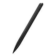 For Microsoft Surface Pro 8 / 9 / Go Laptop Stylus 4096 Pressure Sensitive Stylus Pen(Green)