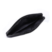 Fireproof and Water-resistant Protective Bag for Digital Accessories Valuables 7.87x4.3x0.78 Inch
