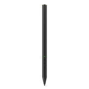 C582S For Microsoft Surface Stylus Pen Anti-Mistouch 4096 Pressure Sensitive Touch Pen Support lnk Bluetooth Function(Black)