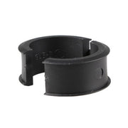 GUB Code Table Stand Lamp Holder Washer Mobile Phone Holder Reducing Ring Gasket, Style: A 12x25.4mm