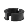 GUB Code Table Stand Lamp Holder Washer Mobile Phone Holder Reducing Ring Gasket, Style: B 12x22.2mm - Retaining Clips by GUB | Online Shopping South Africa | PMC TechLife | Buy Now Pay Later Mobicred
