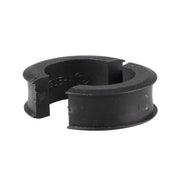 GUB Code Table Stand Lamp Holder Washer Mobile Phone Holder Reducing Ring Gasket, Style: C 9x22.2mm