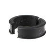 GUB Code Table Stand Lamp Holder Washer Mobile Phone Holder Reducing Ring Gasket, Style: D 9x25.4mm - free shipping - PMC TechLife - Order now!