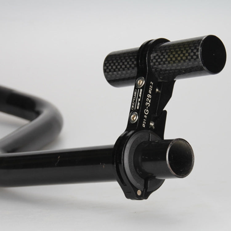 GUB Code Table Stand Lamp Holder Washer Mobile Phone Holder Reducing Ring Gasket, Style: A 12x25.4mm