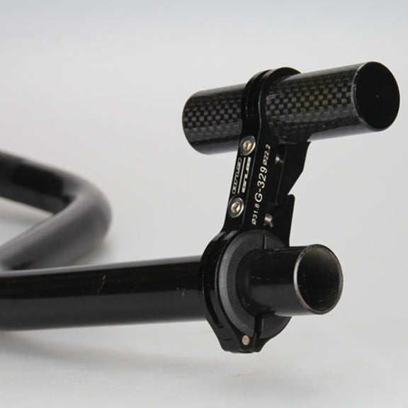 GUB Code Table Stand Lamp Holder Washer Mobile Phone Holder Reducing Ring Gasket, Style: A 12x25.4mm