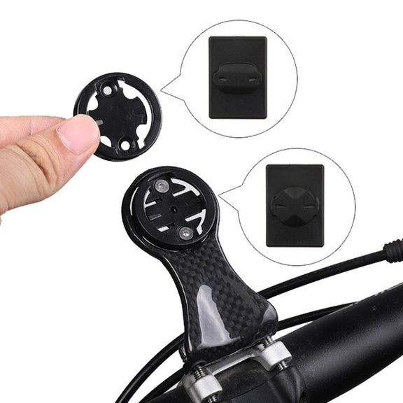 For Bryant GUB Mobile Phone Code Meter Holder Phone Table Back Buckle Sticker