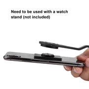 For Bryant GUB Mobile Phone Code Meter Holder Phone Table Back Buckle Sticker