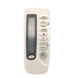 For Samsung Air Conditioner ARC-410 Remote Control Replacement Parts - Air-Conditioner by PMc TechLife | Online Shopping South Africa | PMc TechLife | Buy Now Pay Later Mobicred