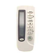 For Samsung Air Conditioner ARC-410 Remote Control Replacement Parts