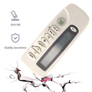 For Samsung Air Conditioner ARC-410 Remote Control Replacement Parts