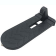 Car Extension Assisted Boarding Hooks Footrests(Black) - Foot Pedal by PMC TechLife | Online Shopping South Africa | PMC TechLife | Buy Now Pay Later Mobicred