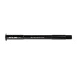 GUB TZ10 MTB Road Bicycle Frame Aluminium Bucket Axle Bar - free shipping - PMC TechLife - Order now!