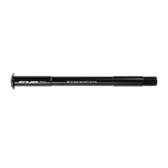 GUB TZ10 MTB Road Bicycle Frame Aluminium Bucket Axle Bar