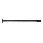 GUB TZ13 MTB Road Bicycle Frame Aluminium Bucket Axle Bar
