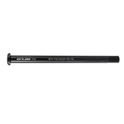 GUB TZ16 MTB Road Bicycle Frame Aluminium Bucket Axle Bar