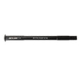 GUB TZ18 MTB Road Bicycle Frame Aluminium Bucket Axle Bar - free shipping - PMC TechLife - Order now!