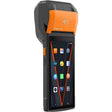 SUNMI V2s Scanning Label Printing Cash Register, Spec: Scanner 2+16G(EU Plug) - free shipping - PMc TechLife - Order now!