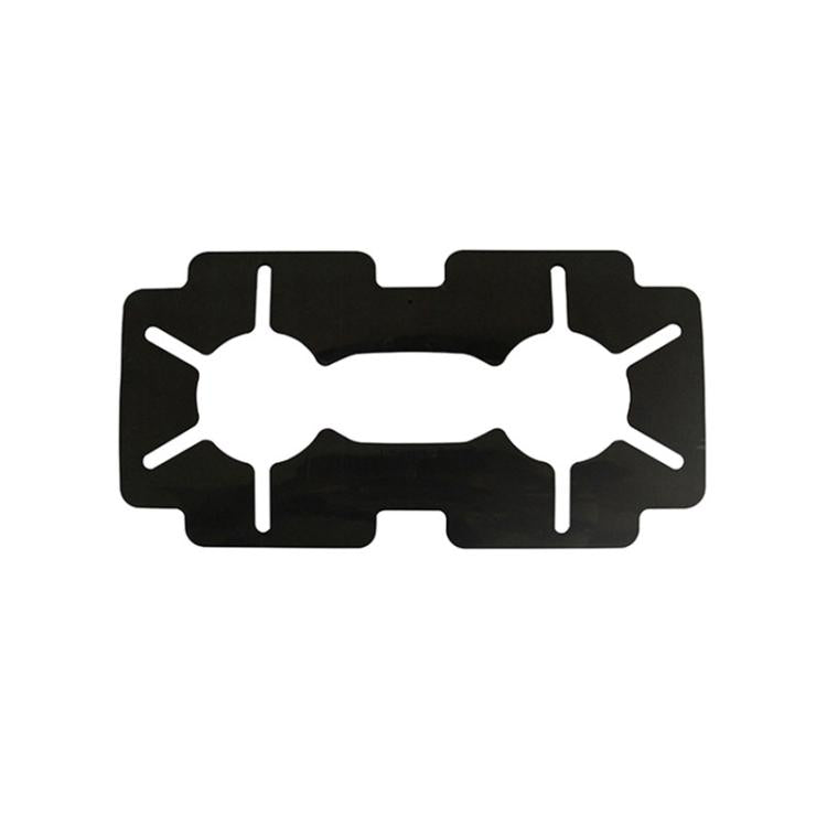 For Honda Pilot WX / LX 2009-2015 Car Console Cup Holder, OE: 83456-sza-a01