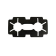 For Honda Pilot WX / LX 2009-2015 Car Console Cup Holder, OE: 83456-sza-a01 - Car Drink Holders by PMc TechLife | Online Shopping South Africa | PMc TechLife | Buy Now Pay Later Mobicred
