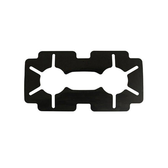 For Honda Pilot WX / LX 2009-2015 Car Console Cup Holder, OE: 83456-sza-a01